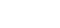 Creative Media Co.