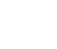 BingeWatchers Inc.